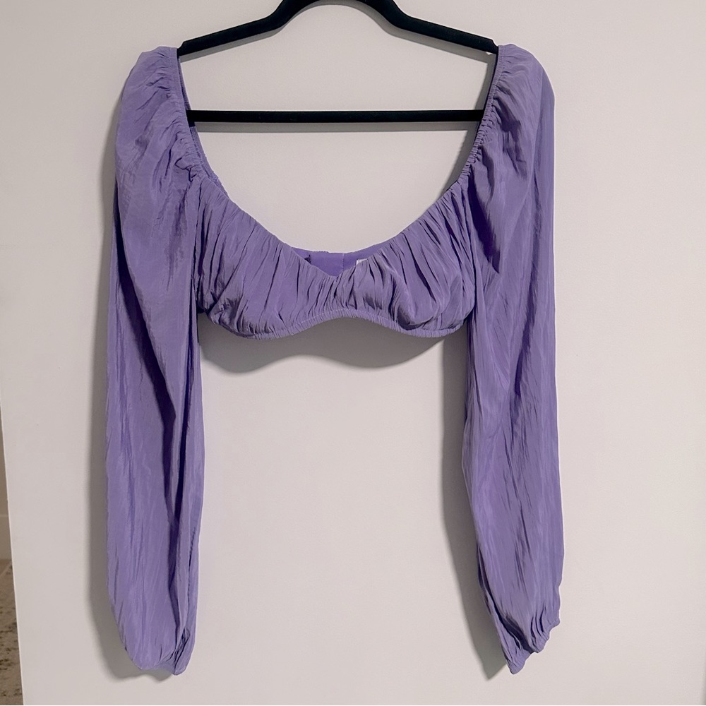 Emory Park Top